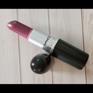 BNIB LE MAC Bubblegum Lipstick HTF RARE